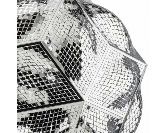 Подвесной светильник Lightstar Fermo 724364