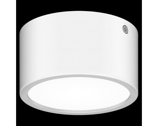 Уличный светодиодный светильник Lightstar Zolla 380164
