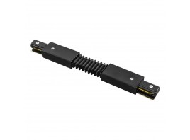 Коннектор гибкий Lightstar Barra 502157