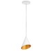 Подвес Cone GW Lightstar 757006