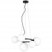 Подвесная люстра Lightstar Globo 815057 Подвесная люстра Lightstar Globo 815057