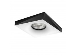 Встраиваемый светильник Lightstar Miriade 011006