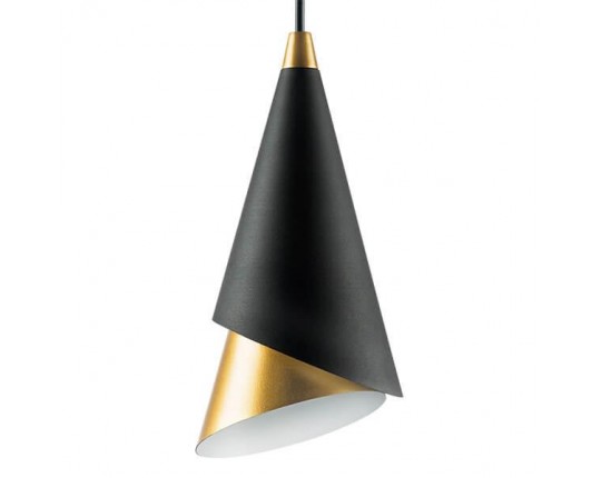 Подвесной светильник Lightstar Cone 757010 Подвесной светильник Lightstar Cone 757010