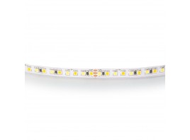 Светодиодная лента Lightstar 20W/m 168LED/m белый 5M 420820