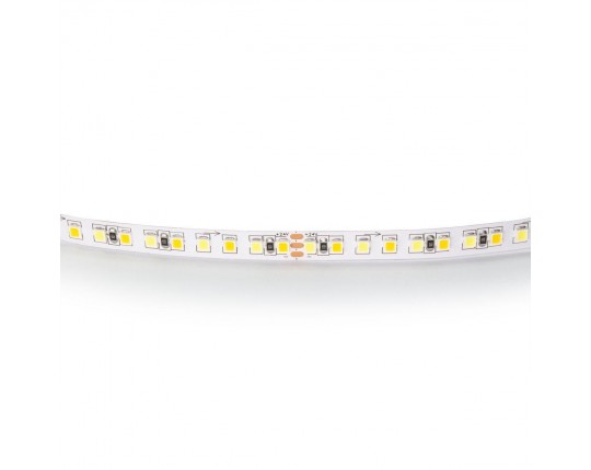 Светодиодная лента Lightstar 20W/m 168LED/m белый 5M 420820
