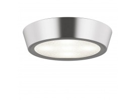 Потолочный светильник Lightstar Urbano Mini LED 214792