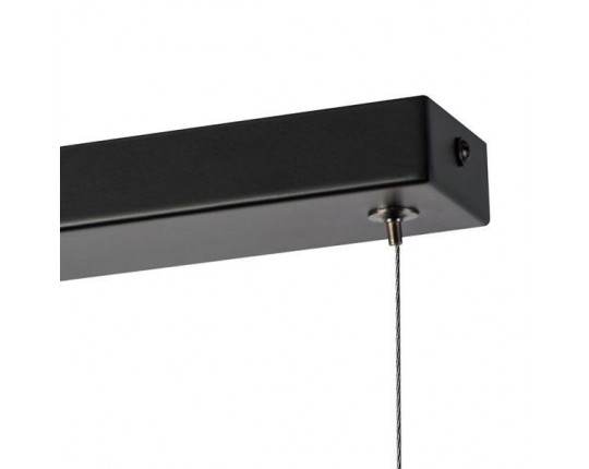 Подвесная люстра Lightstar Roma 718057