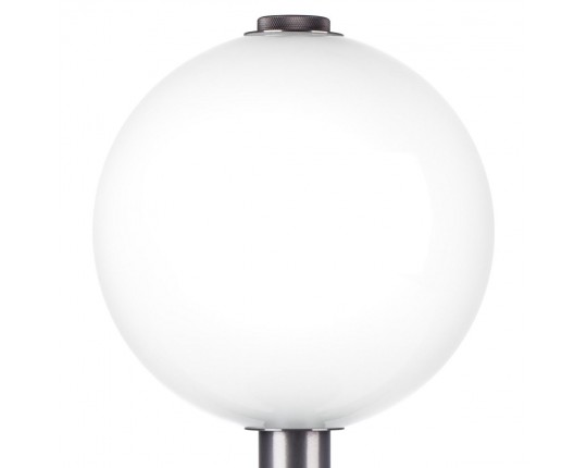 Настольная светодиодная лампа Lightstar Colore 805916 Настольная светодиодная лампа Lightstar Colore 805916