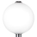 Настольная светодиодная лампа Lightstar Colore 805916 Настольная светодиодная лампа Lightstar Colore 805916