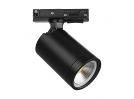 Трековый светильник Lightstar Rullo 212937