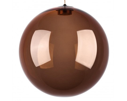 Подвесной светодиодный светильник Lightstar Sferetta 801022