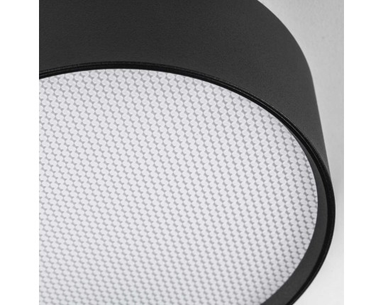 Светильник накладной Lightstar Acuto 215937 Светильник накладной Lightstar Acuto 215937