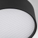 Светильник накладной Lightstar Acuto 215937 Светильник накладной Lightstar Acuto 215937
