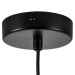 Люстра Fenicia Lightstar 799407