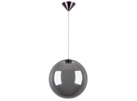 Подвесной светодиодный светильник Lightstar Sferetta 801028