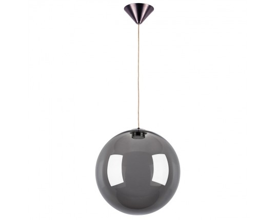 Подвесной светодиодный светильник Lightstar Sferetta 801028