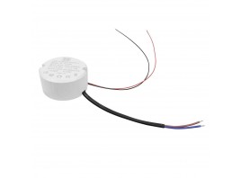 Блок питания 24W д/серии Alta 2152XX Lightstar 215010-24