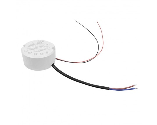 Блок питания 24W д/серии Alta 2152XX Lightstar 215010-24