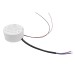Блок питания 24W д/серии Alta 2152XX Lightstar 215010-24