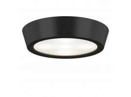 Потолочный светодиодный светильник Lightstar Urbano 214972