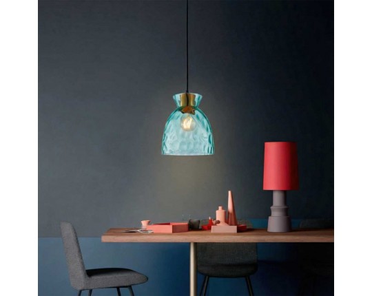 Подвесной светильник Lightstar Nubella 806114