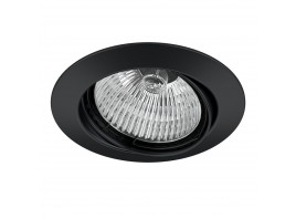 Встраиваемый светильник Lightstar Lega 16 011027