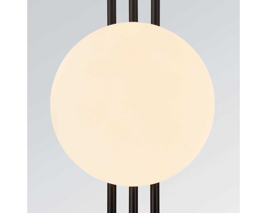Бра Lightstar Snodo 810597