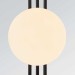 Бра Lightstar Snodo 810597