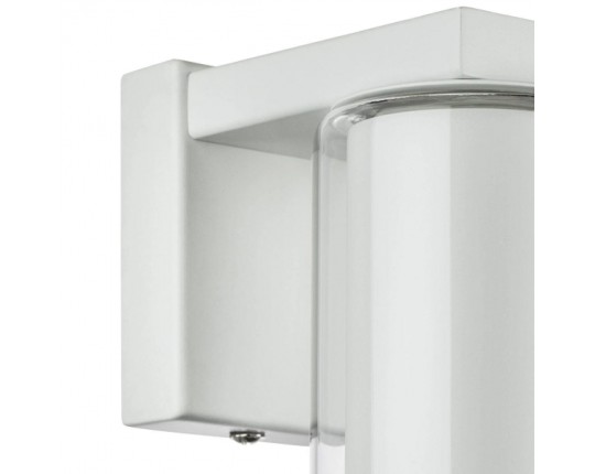 Бра Lightstar Cilino 756616 Бра Lightstar Cilino 756616