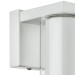 Бра Lightstar Cilino 756616 Бра Lightstar Cilino 756616