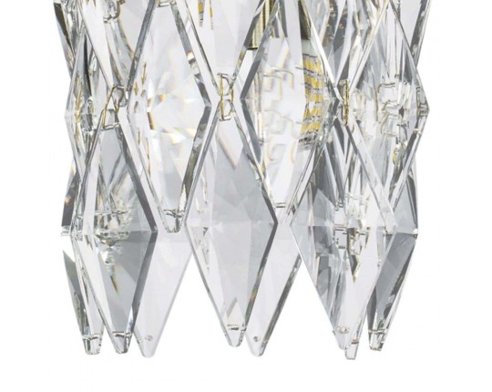 Подвесной светильник Lightstar Limpio 722033 Подвесной светильник Lightstar Limpio 722033