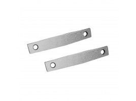 Планка соединительная Lightstar Linea 506180