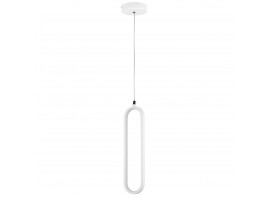 Люстра подвесная Lightstar Saturno 749006