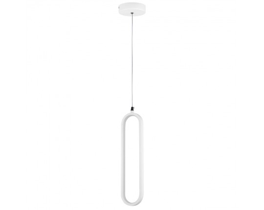 Люстра подвесная Lightstar Saturno 749006