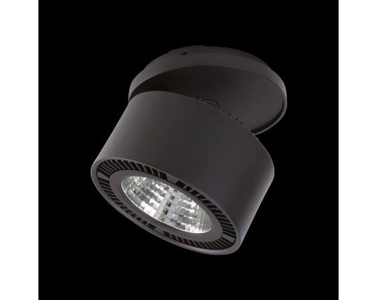 Встраиваемый спот Lightstar Forte Inca 213847