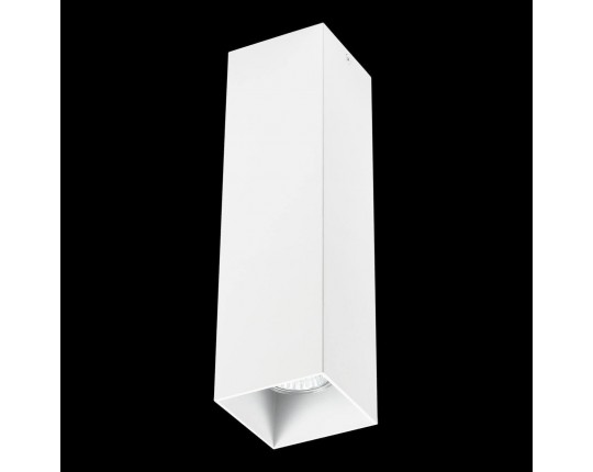 Потолочный светильник Lightstar Rullo 216596 Потолочный светильник Lightstar Rullo 216596