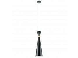 Подвесной светильник Lightstar Dumo 816317