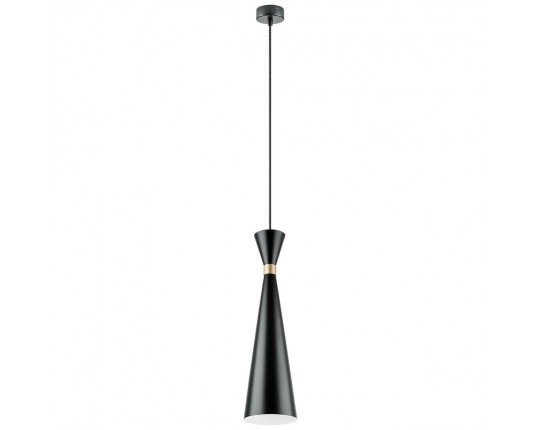 Подвесной светильник Lightstar Dumo 816317