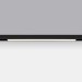 Светильник 48V трековый Uno Lightstar 269637