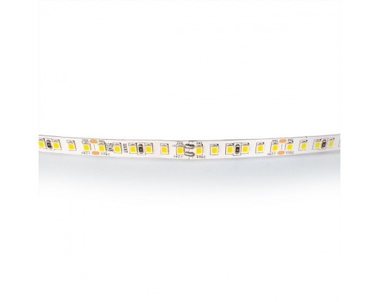 Светодиодная лента Lightstar 16W/m 168LED/m дневной белый 5M 420824