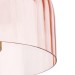 Потолочный светодиодный светильник Lightstar Celesta 809062 Потолочный светодиодный светильник Lightstar Celesta 809062
