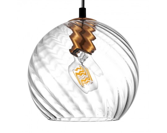 Подвесной светильник Lightstar Nubella 806130