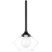 Подвесной светильник Lightstar Vetro 801202