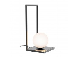 Настольная светодиодная лампа Lightstar Globo 803910