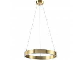 Подвесной светодиодный светильник Lightstar Saturno 748013