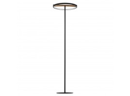 Торшер Lightstar Lodi 723727
