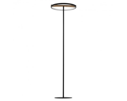 Торшер Lightstar Lodi 723727