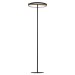 Торшер Lightstar Lodi 723727