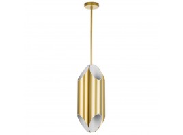Подвесная люстра Lightstar Siena 720082