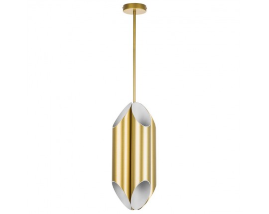 Подвесная люстра Lightstar Siena 720082